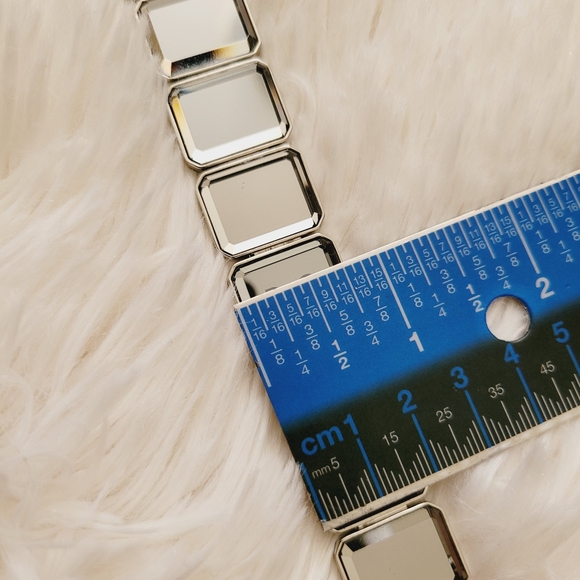 Dolce & Gabbana Bracelet - Picture 8 of 9